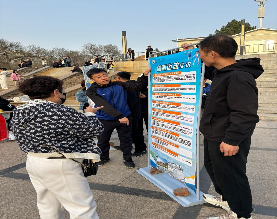 日韩一区二区A片免费观看