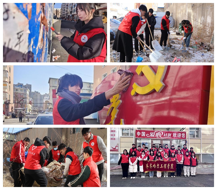 日韩一区二区A片免费观看