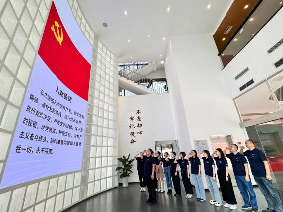 日韩一区二区A片免费观看