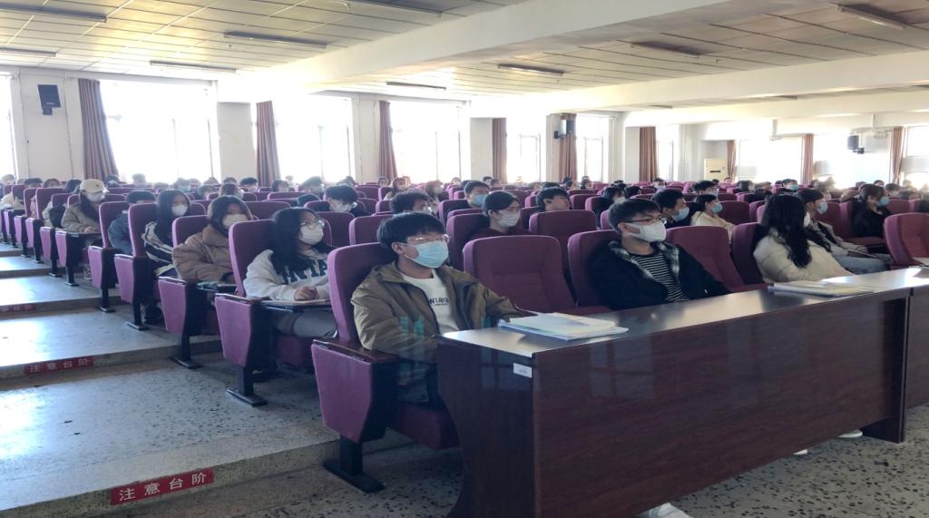 日韩一区二区A片免费观看