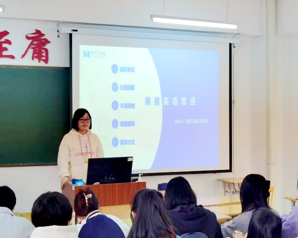 日韩一区二区A片免费观看