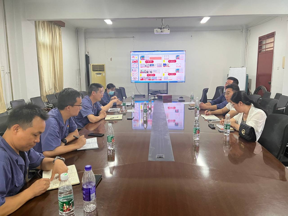 日韩一区二区A片免费观看