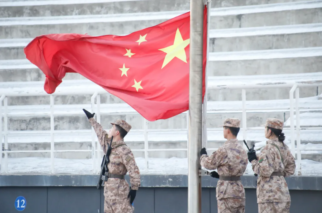 日韩一区二区A片免费观看