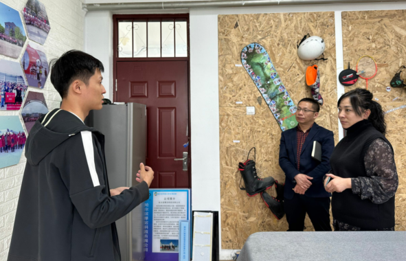 日韩一区二区A片免费观看