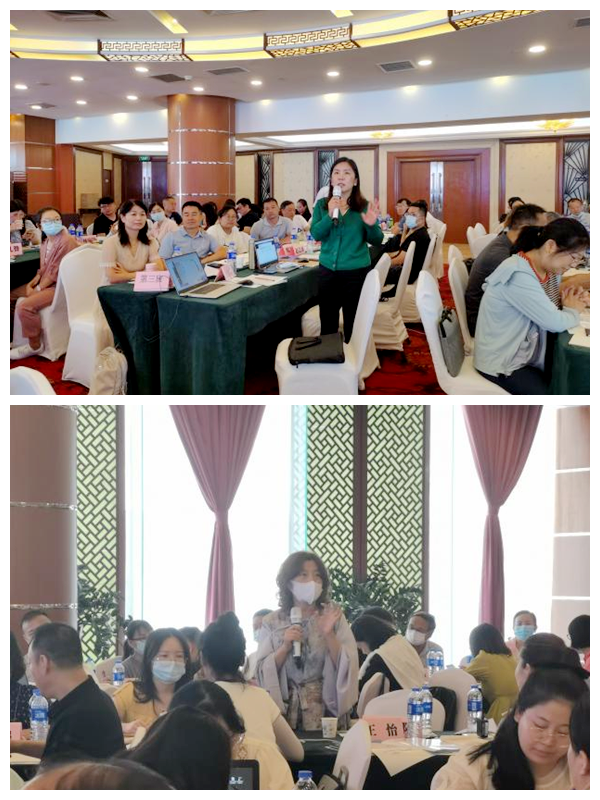 日韩一区二区A片免费观看