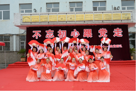 日韩一区二区A片免费观看