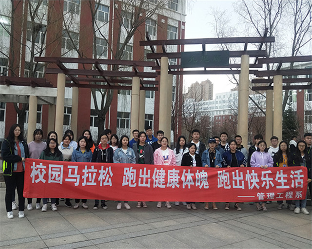 1556176331139685.jpg 3.jpg