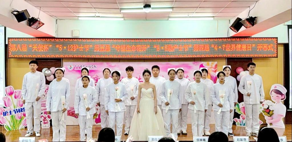 日韩一区二区A片免费观看