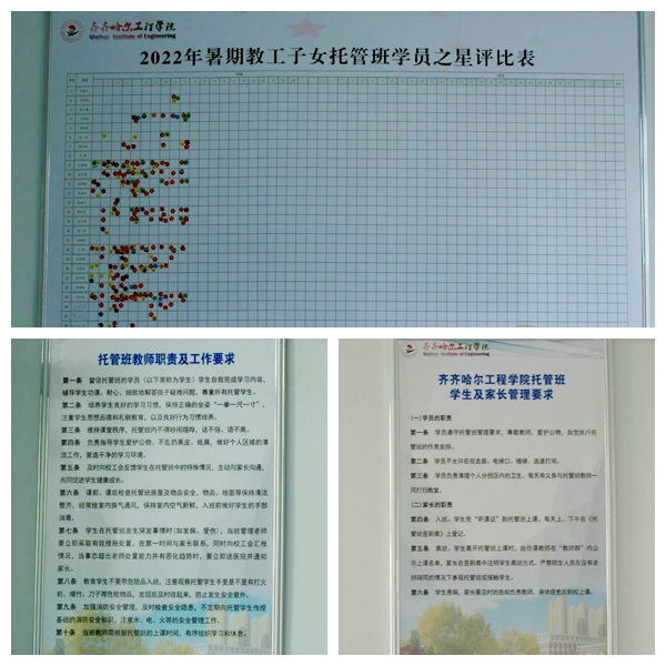 日韩一区二区A片免费观看