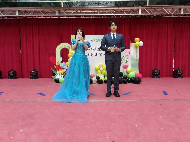 日韩一区二区A片免费观看