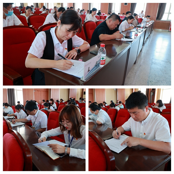 日韩一区二区A片免费观看