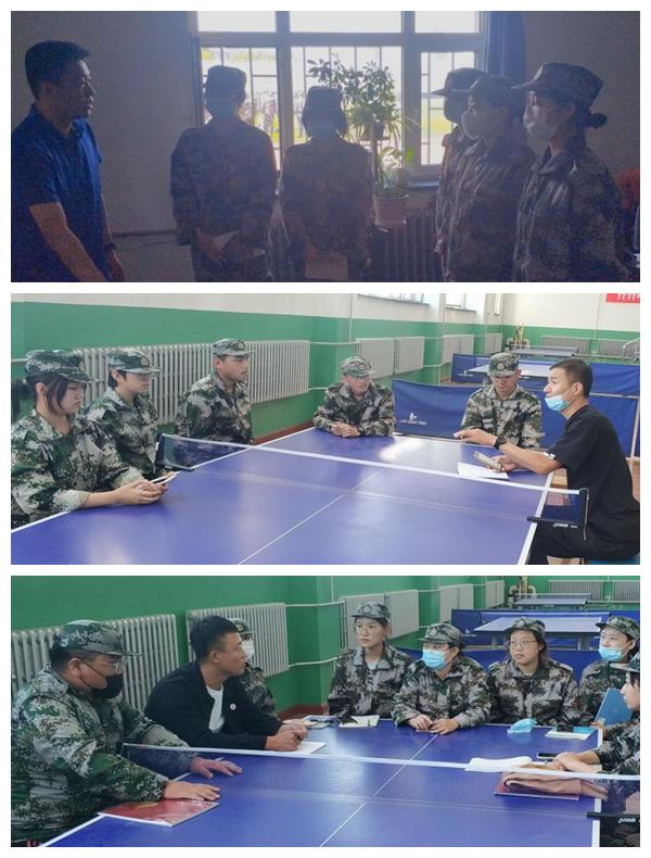 日韩一区二区A片免费观看