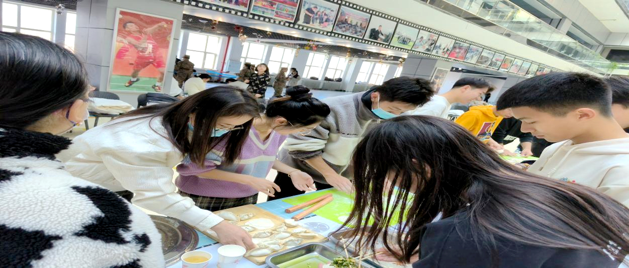 日韩一区二区A片免费观看