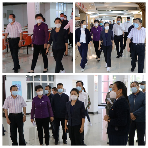 日韩一区二区A片免费观看