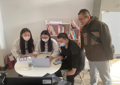 日韩一区二区A片免费观看