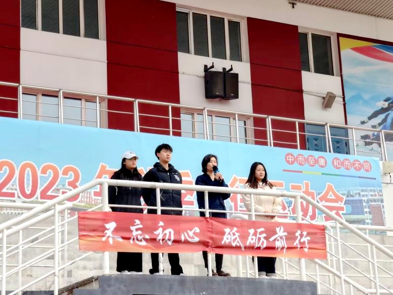 日韩一区二区A片免费观看