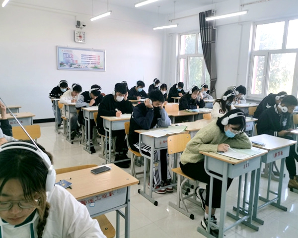 日韩一区二区A片免费观看