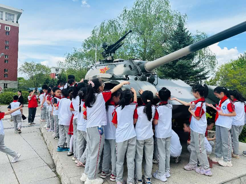 日韩一区二区A片免费观看