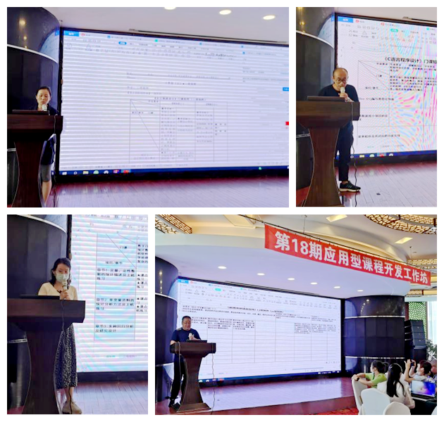 日韩一区二区A片免费观看