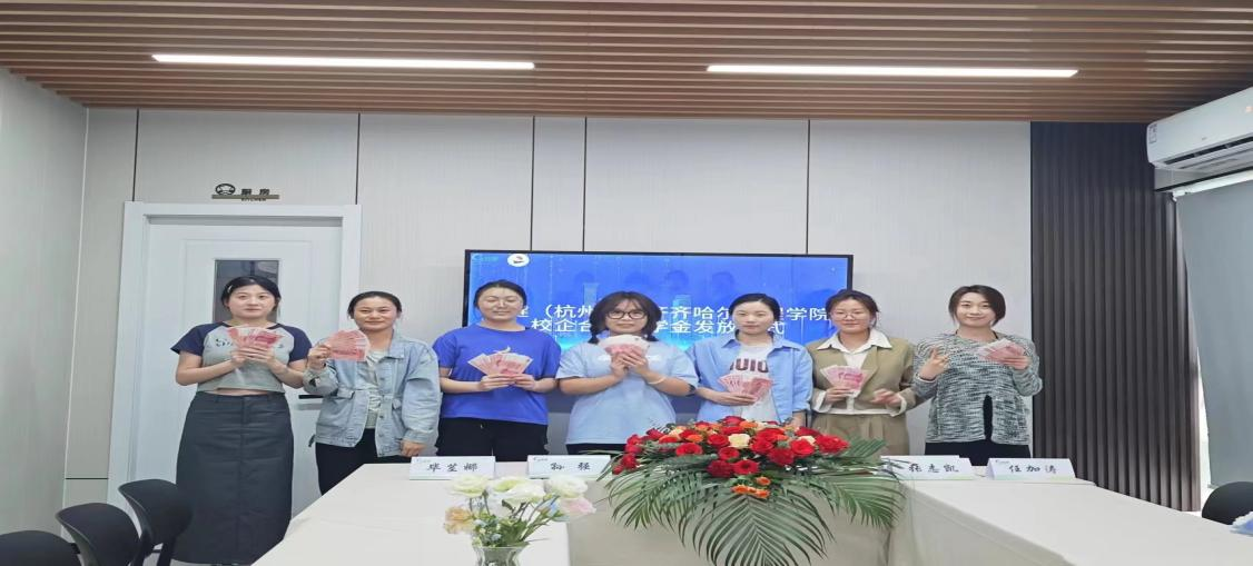 日韩一区二区A片免费观看