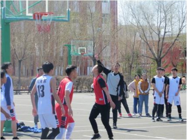 1556085696733046.jpg 图片6.jpg