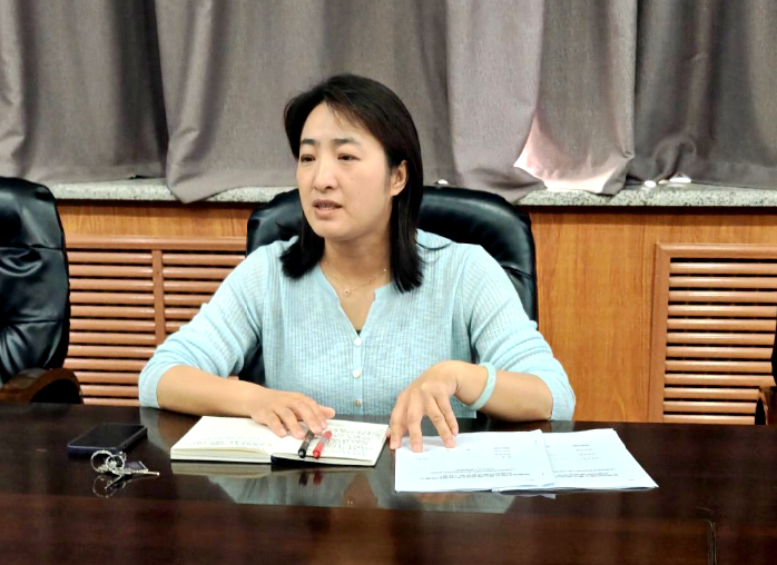 日韩一区二区A片免费观看