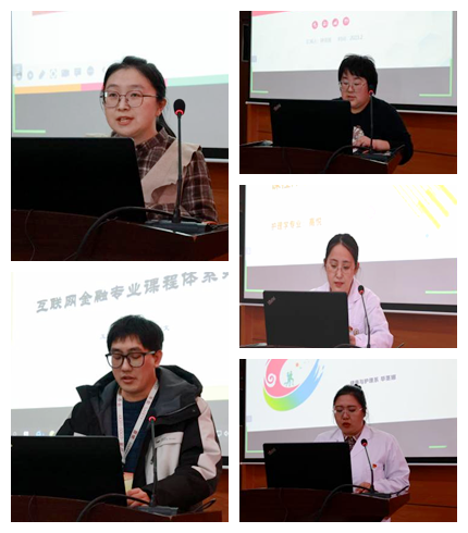 日韩一区二区A片免费观看