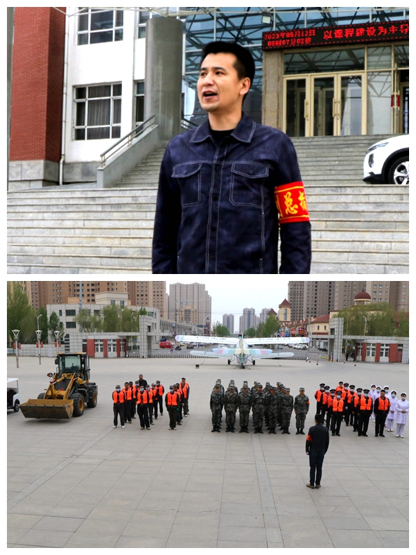 日韩一区二区A片免费观看