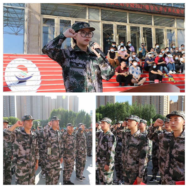 日韩一区二区A片免费观看