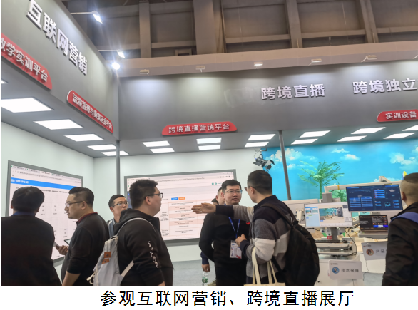 日韩一区二区A片免费观看