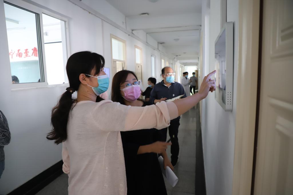 日韩一区二区A片免费观看