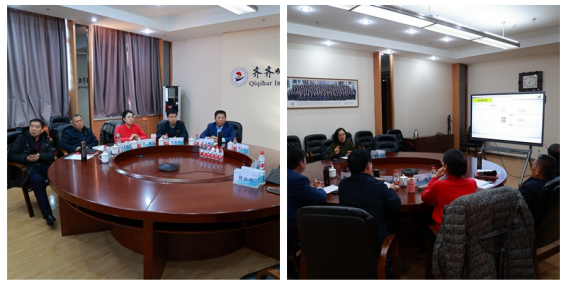 日韩一区二区A片免费观看