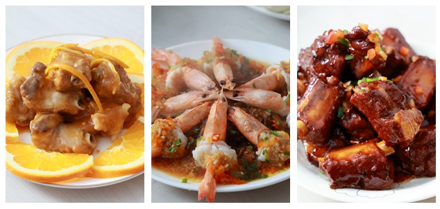 日韩一区二区A片免费观看