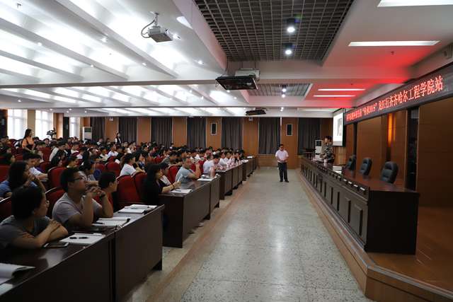 日韩一区二区A片免费观看