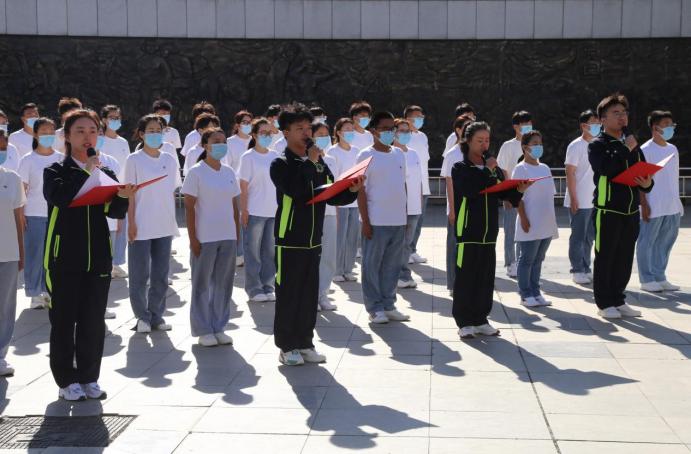 日韩一区二区A片免费观看