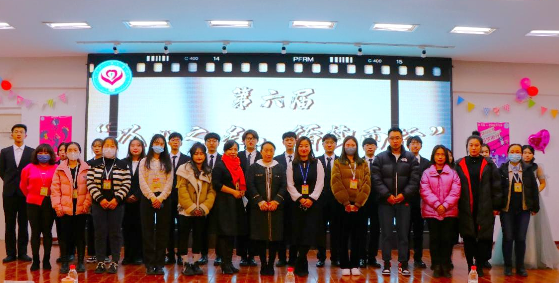 日韩一区二区A片免费观看