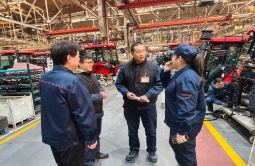 日韩一区二区A片免费观看