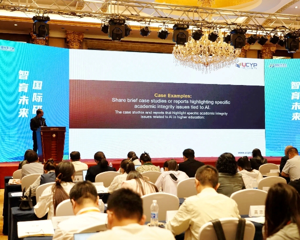 日韩一区二区A片免费观看