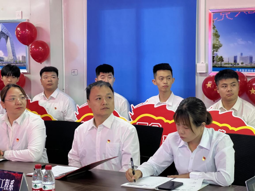 日韩一区二区A片免费观看