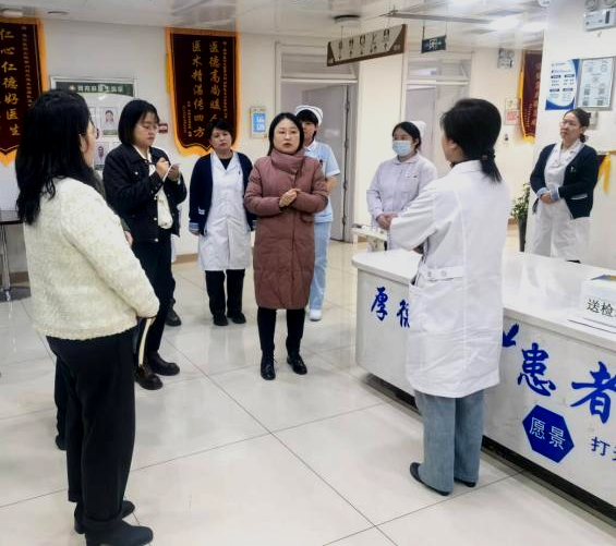 日韩一区二区A片免费观看