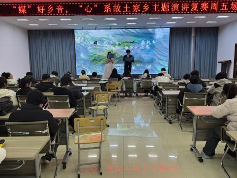 日韩一区二区A片免费观看