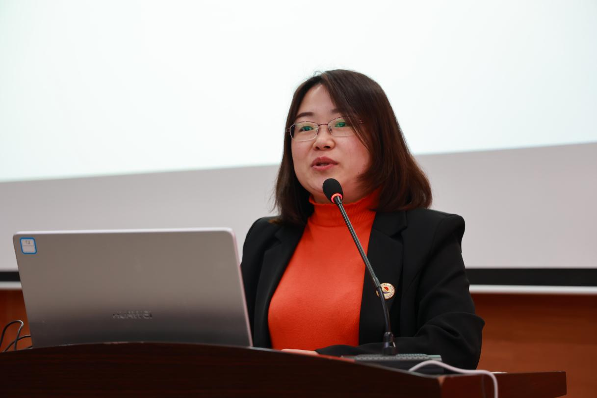 日韩一区二区A片免费观看