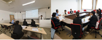 日韩一区二区A片免费观看