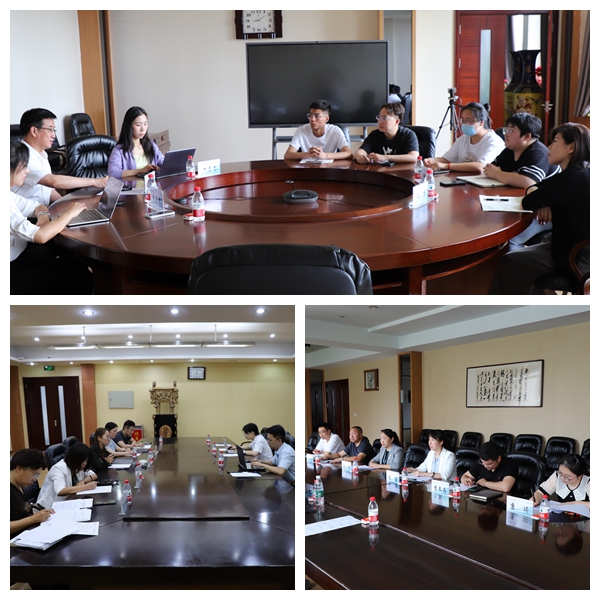 日韩一区二区A片免费观看