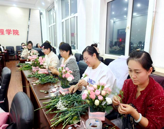 日韩一区二区A片免费观看