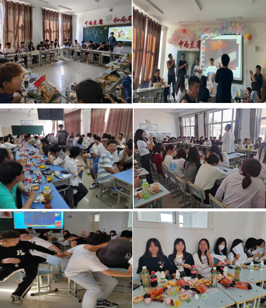 日韩一区二区A片免费观看