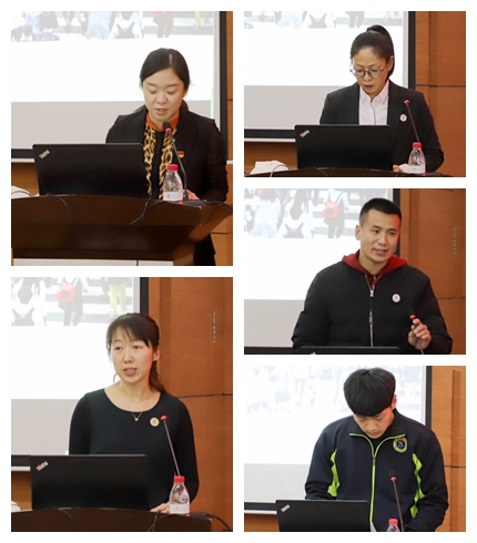 日韩一区二区A片免费观看