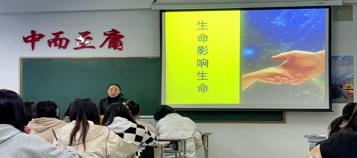 日韩一区二区A片免费观看