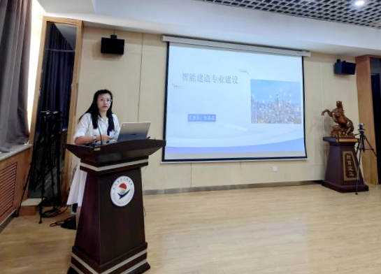 日韩一区二区A片免费观看