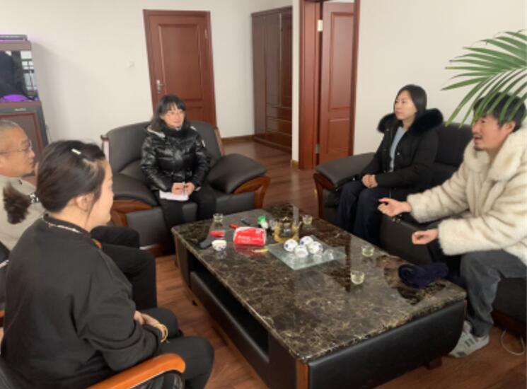 日韩一区二区A片免费观看